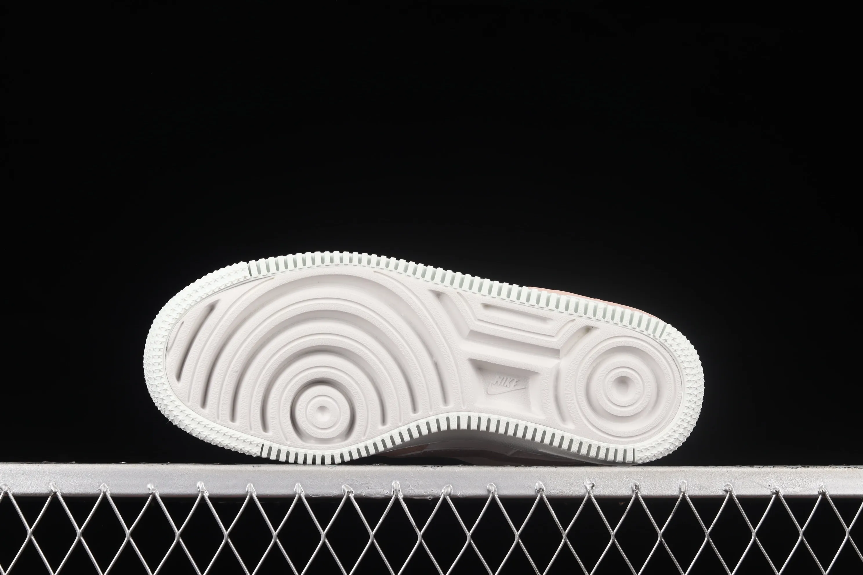 All Categories Nk Air Force 1 Air Force Series Nk Air Force 1 Shadow Air Force Lightweight Increase Nk Air Force 1 Shadow Air Force One Lightweight Increase Low Top Versatile Sneakers CI0919-113